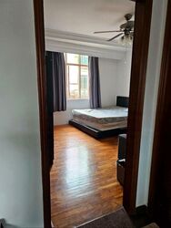 Le Hill Condominium (D5), Condominium #499806501